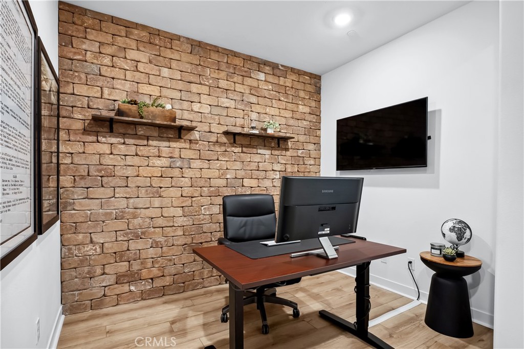 1301 Lasso Way 303