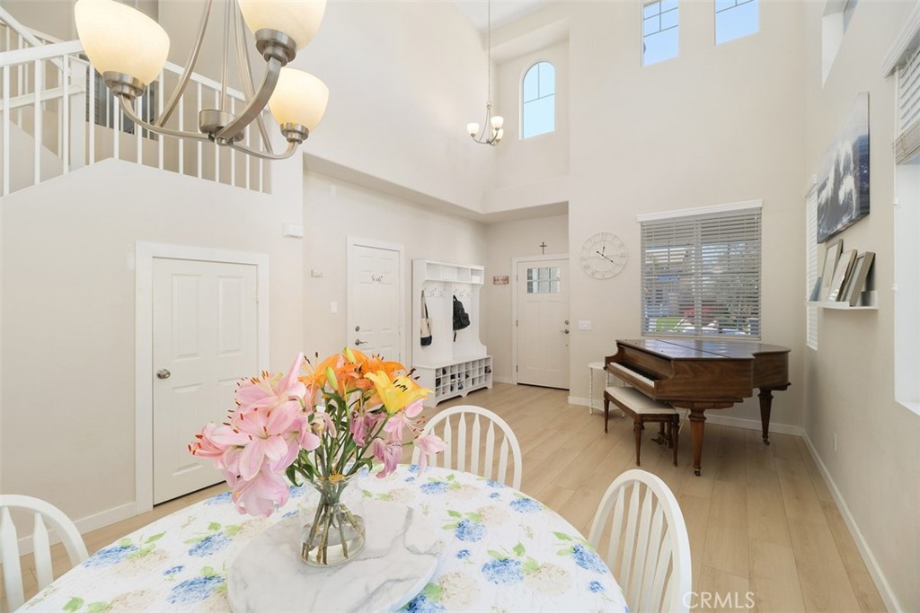 23746 Marin Court