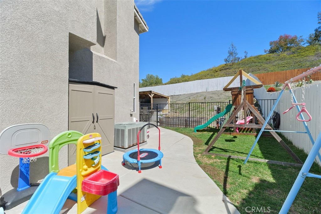 23746 Marin Court