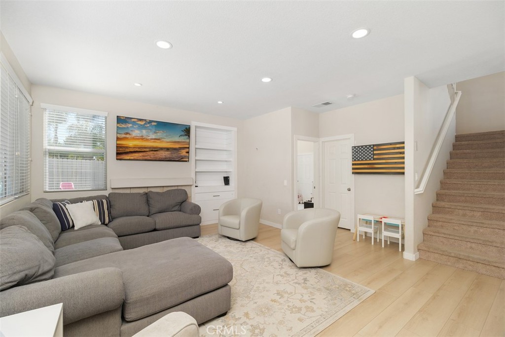 23746 Marin Court