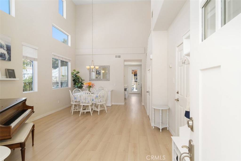 23746 Marin Court