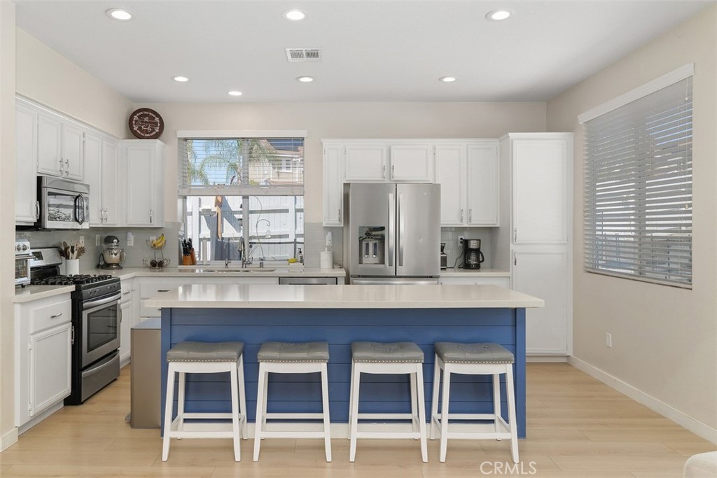 23746 Marin Court