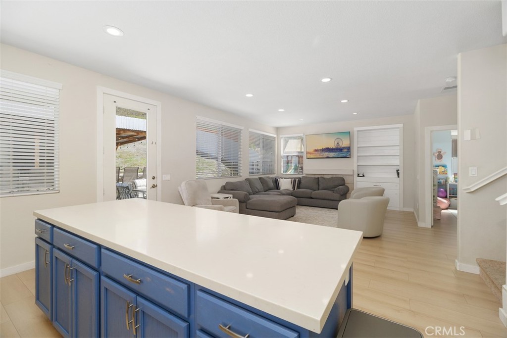 23746 Marin Court