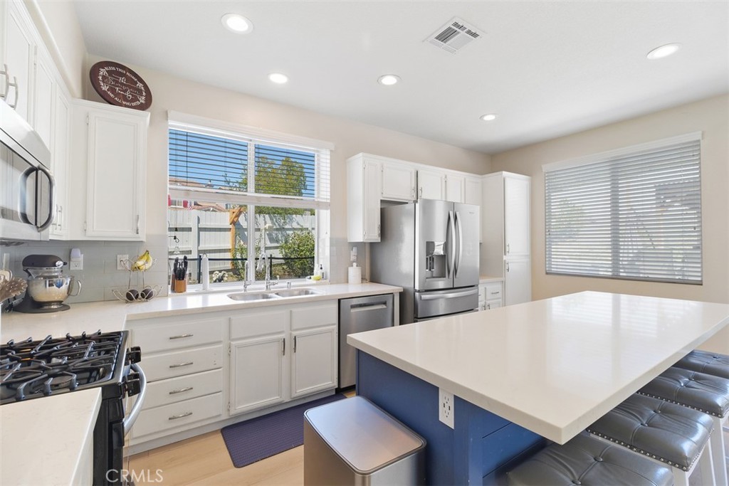 23746 Marin Court