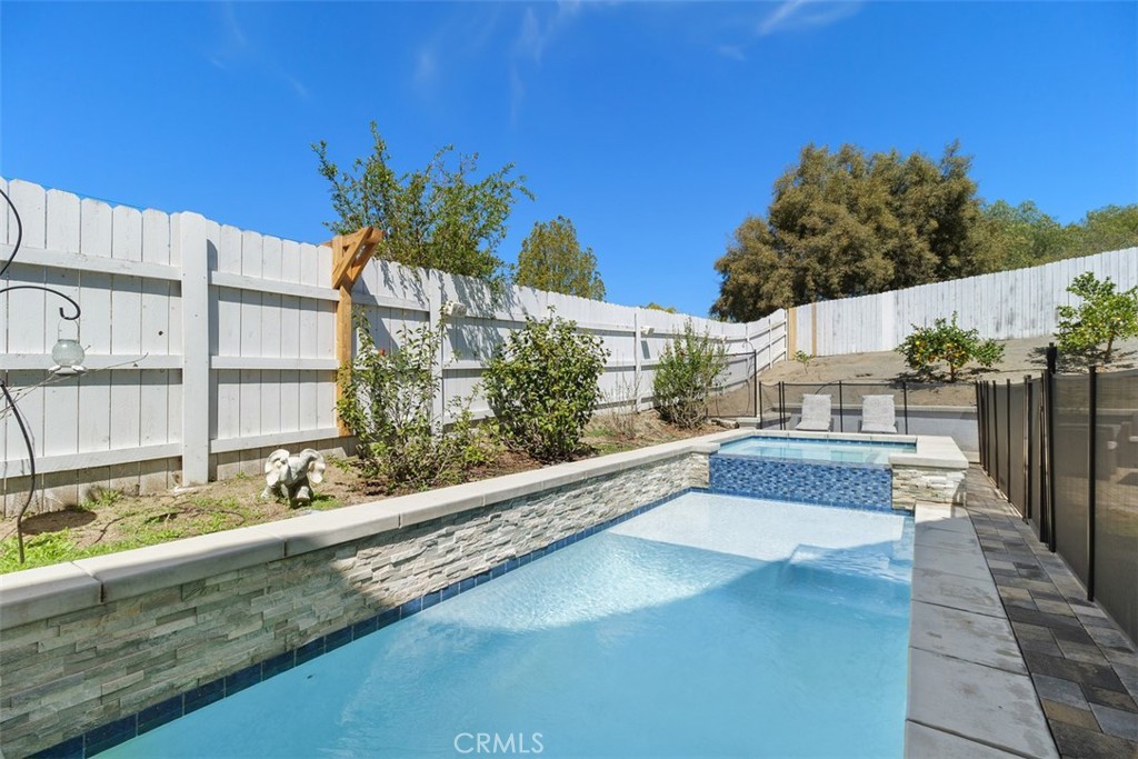 23746 Marin Court