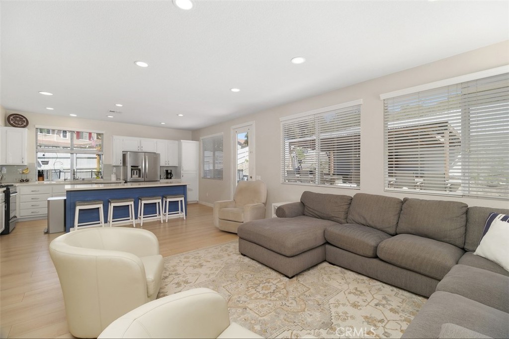 23746 Marin Court