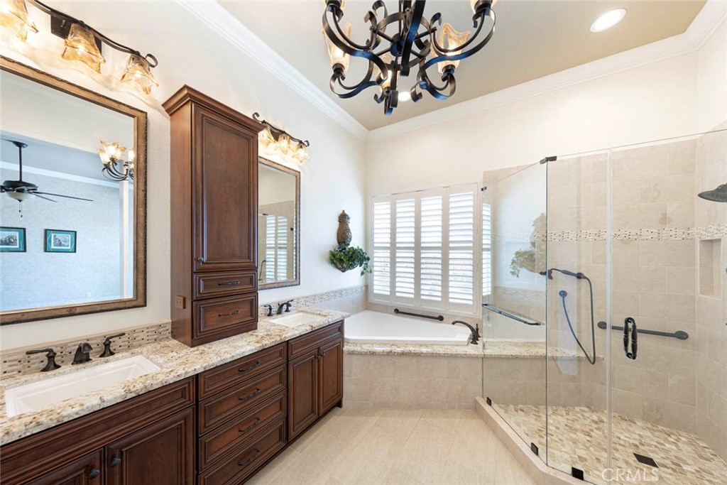 32692 Rosemont Drive