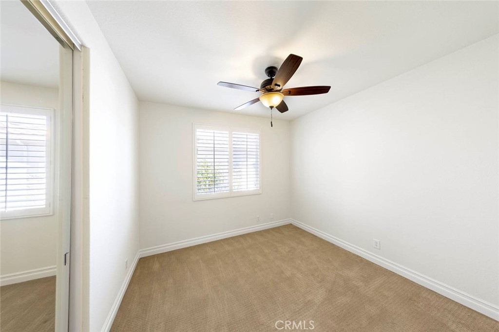 32692 Rosemont Drive