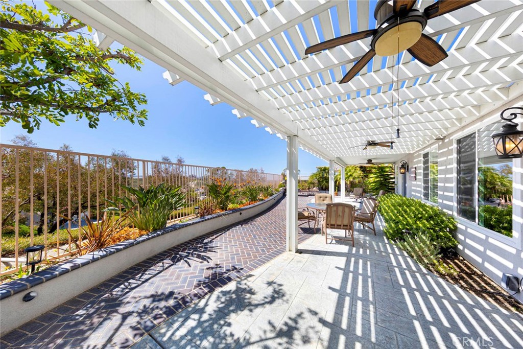 32692 Rosemont Drive