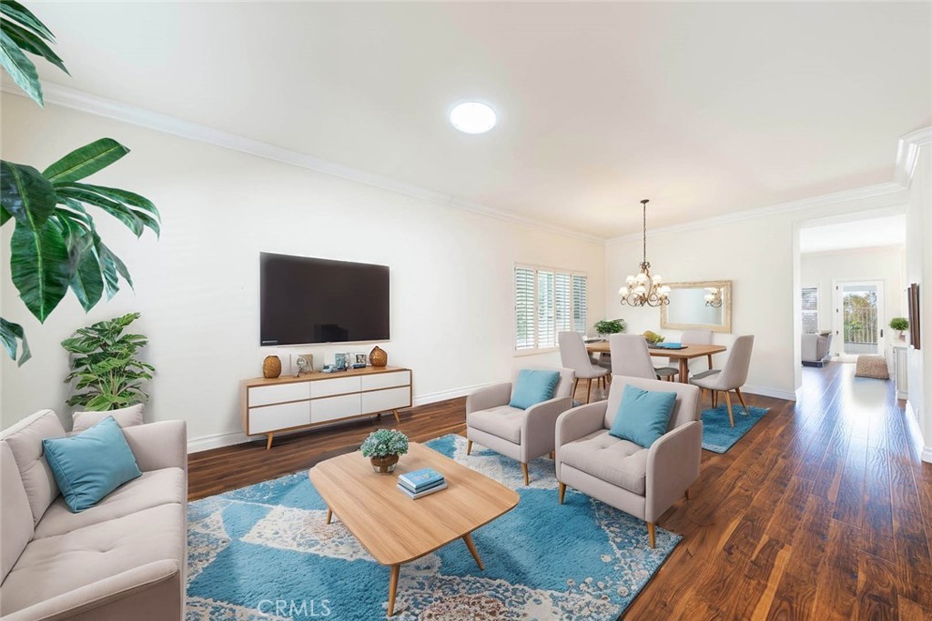 32692 Rosemont Drive