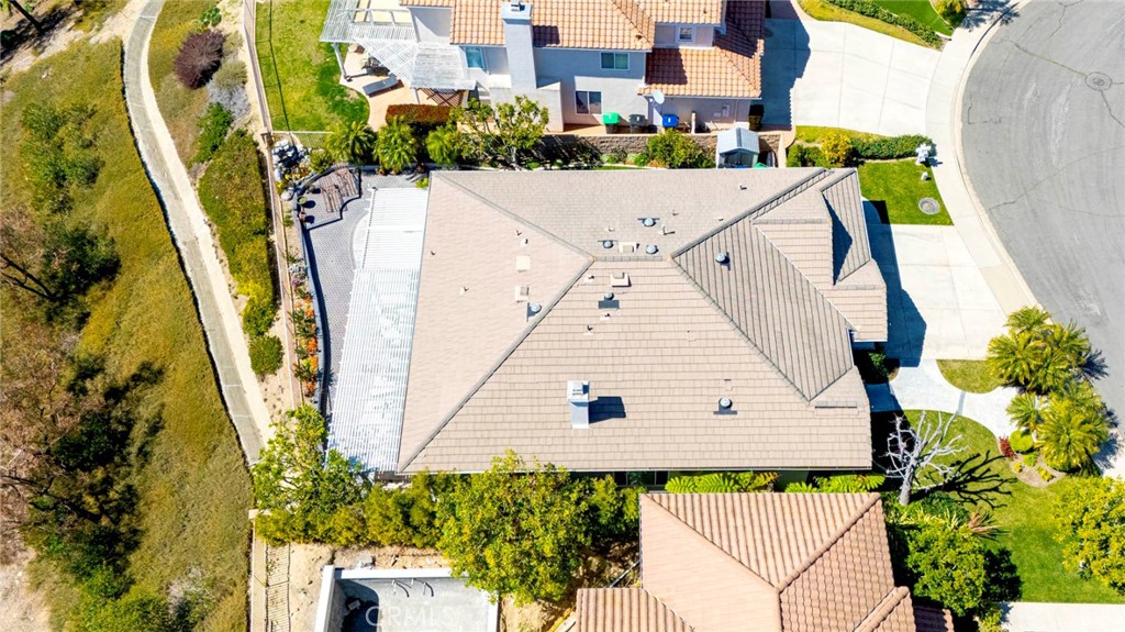 32692 Rosemont Drive