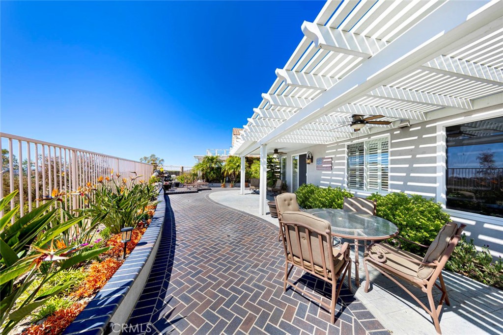 32692 Rosemont Drive