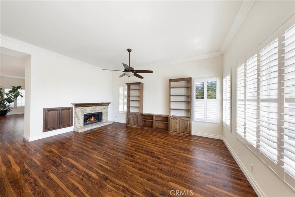 32692 Rosemont Drive