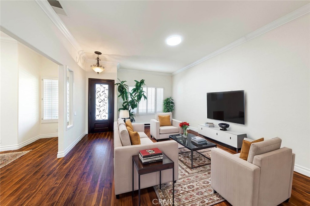 32692 Rosemont Drive