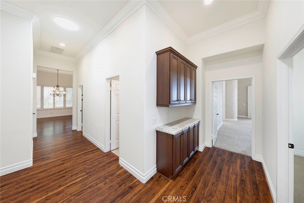 32692 Rosemont Drive