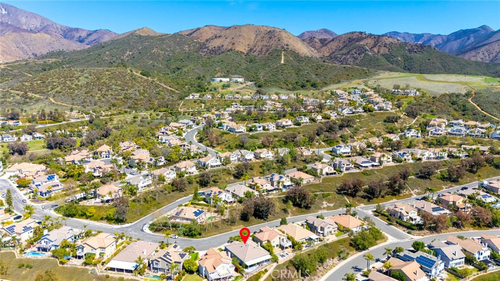 32692 Rosemont Drive