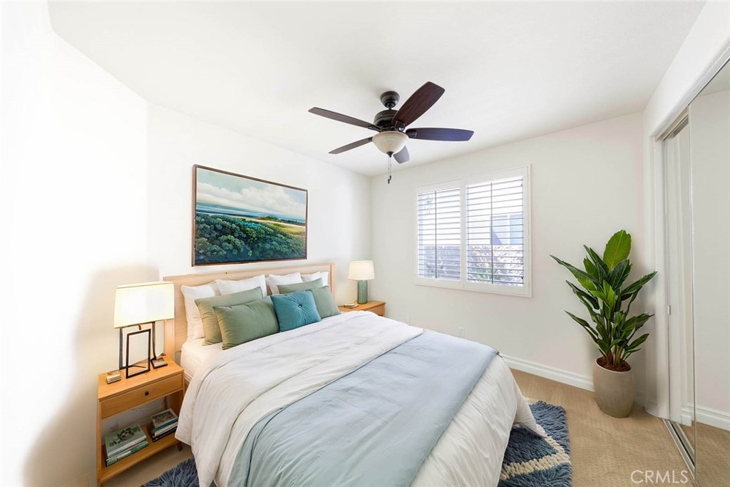 32692 Rosemont Drive