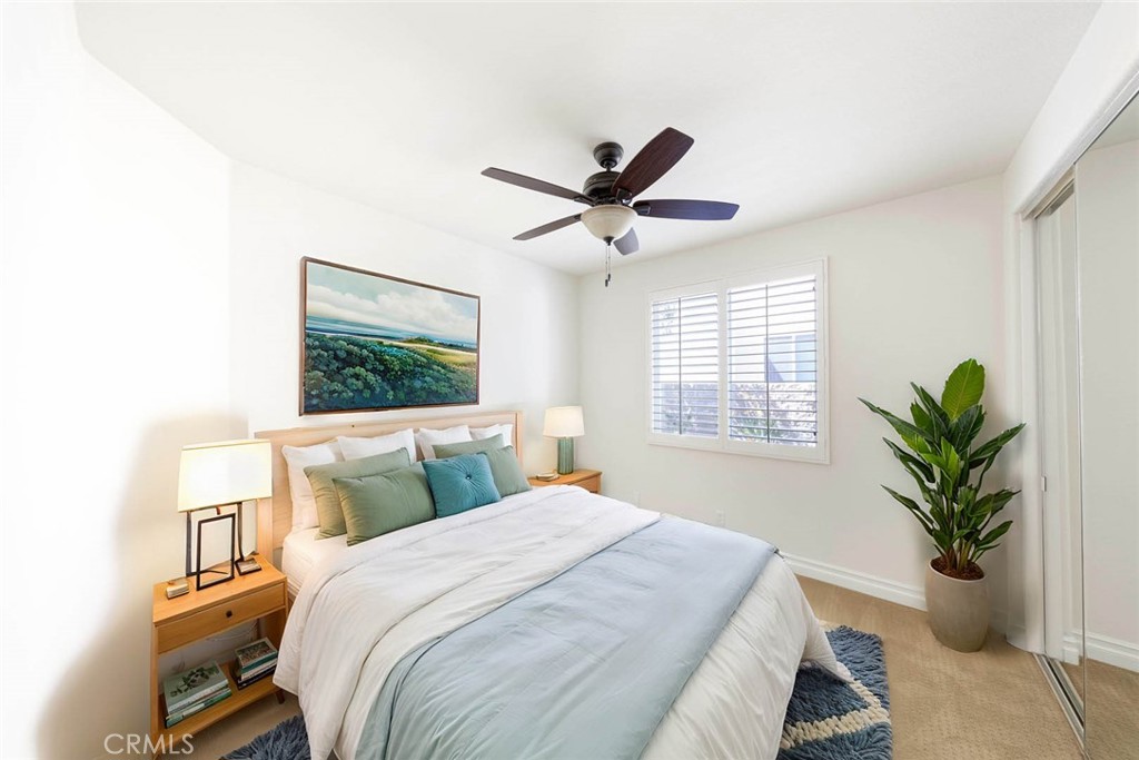 32692 Rosemont Drive