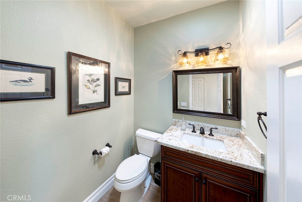 32692 Rosemont Drive