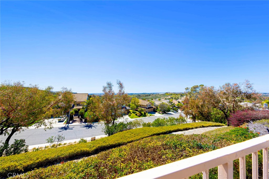 32692 Rosemont Drive