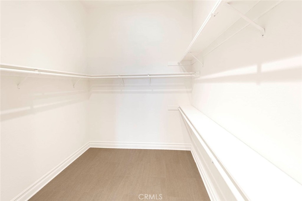 32692 Rosemont Drive