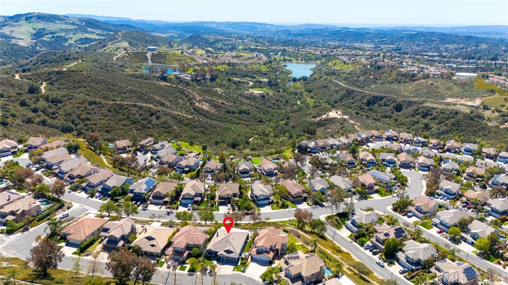 32692 Rosemont Drive