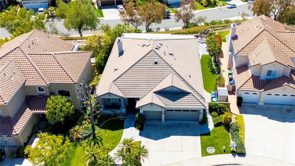 32692 Rosemont Drive