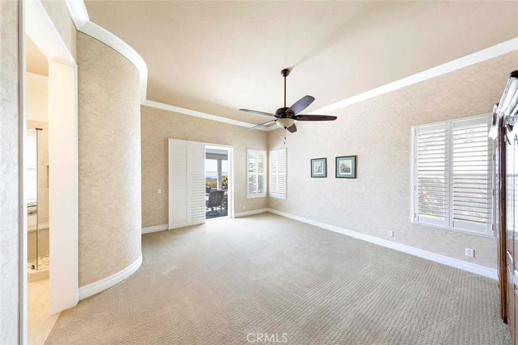 32692 Rosemont Drive