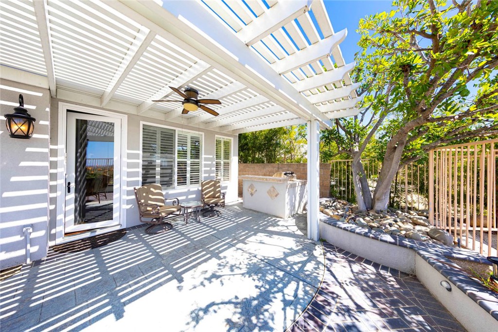 32692 Rosemont Drive