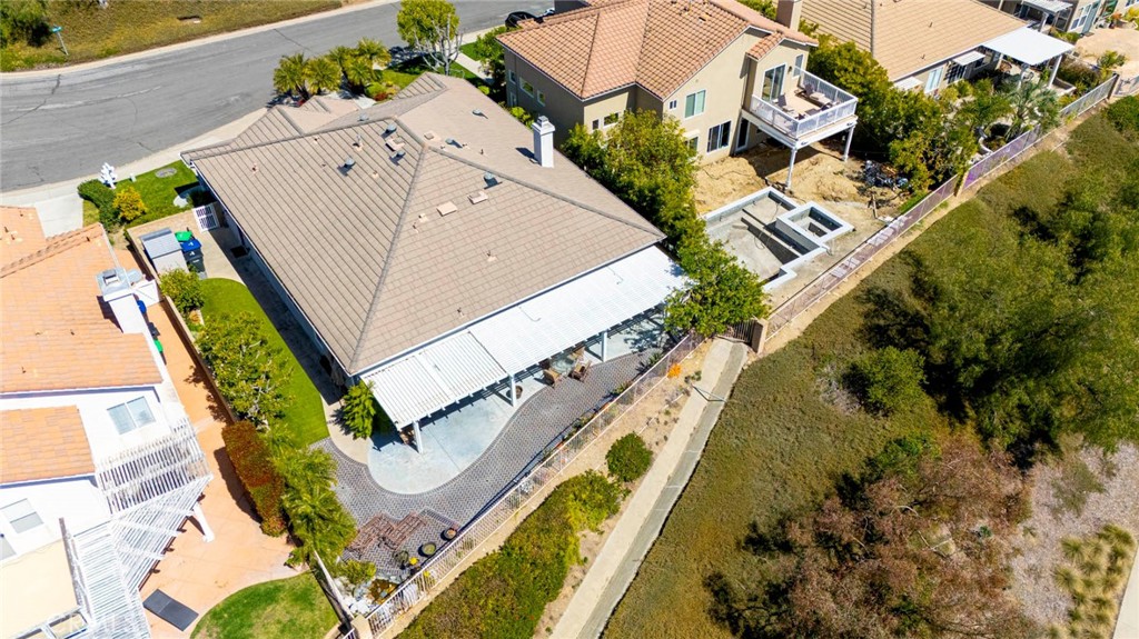 32692 Rosemont Drive