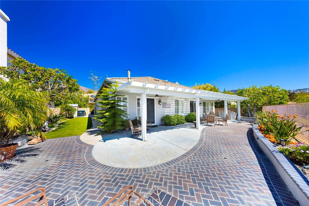 32692 Rosemont Drive