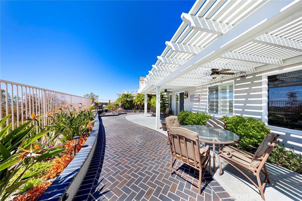 32692 Rosemont Drive