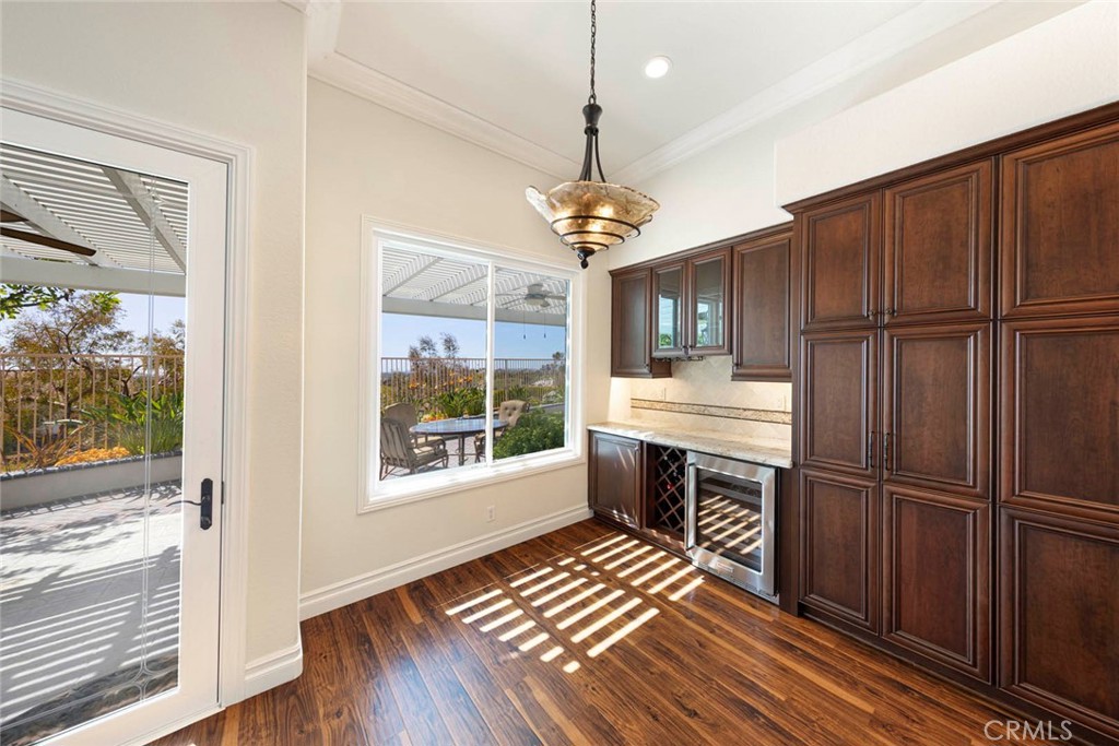 32692 Rosemont Drive