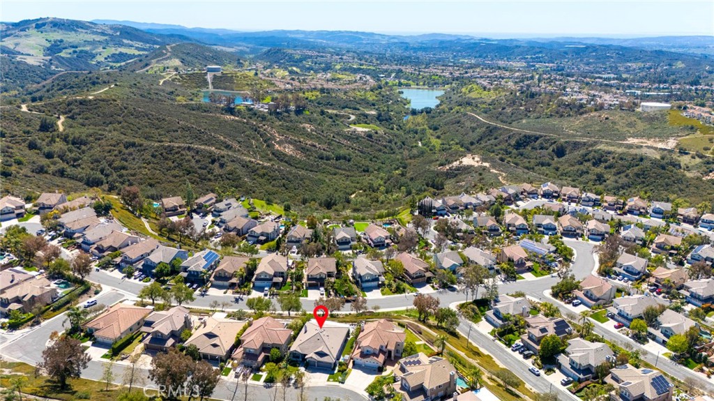 32692 Rosemont Drive