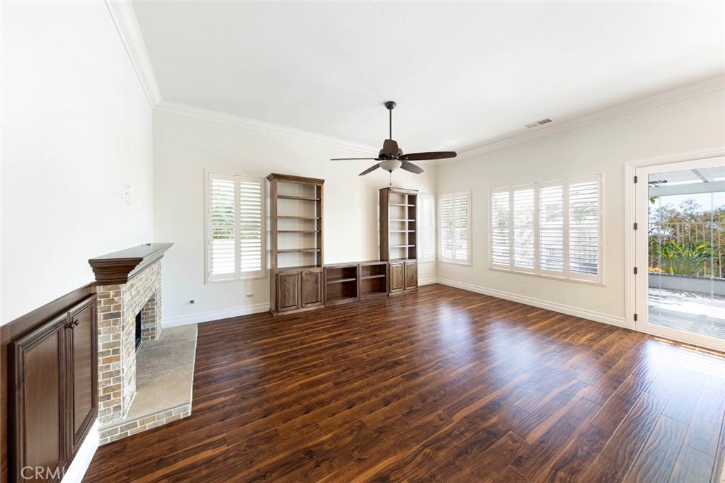 32692 Rosemont Drive