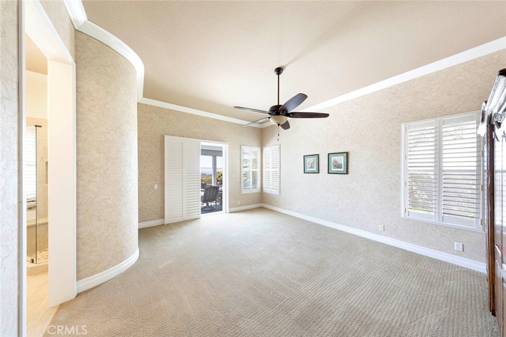 32692 Rosemont Drive