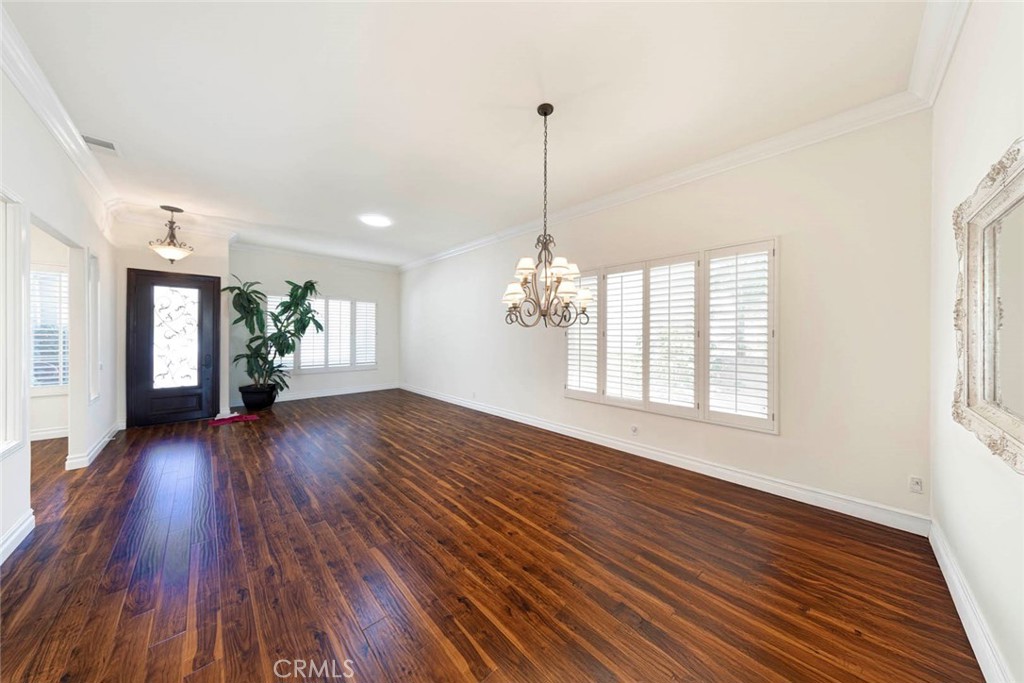 32692 Rosemont Drive