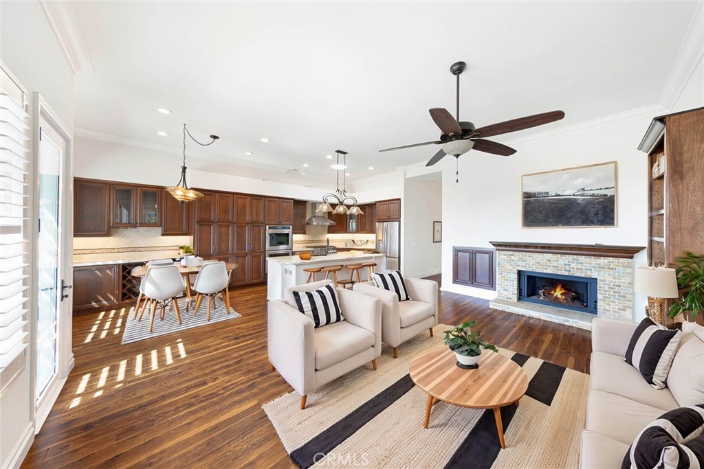 32692 Rosemont Drive