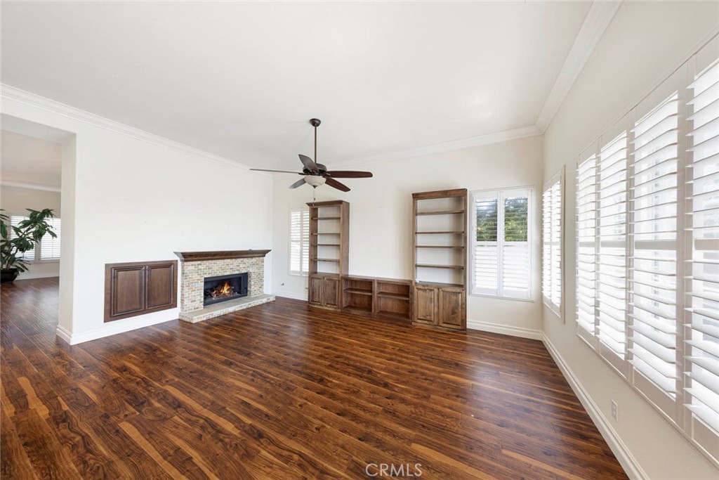 32692 Rosemont Drive