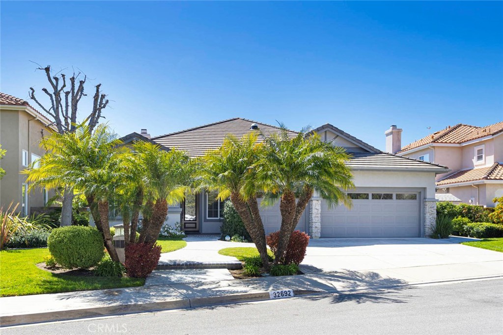 32692 Rosemont Drive