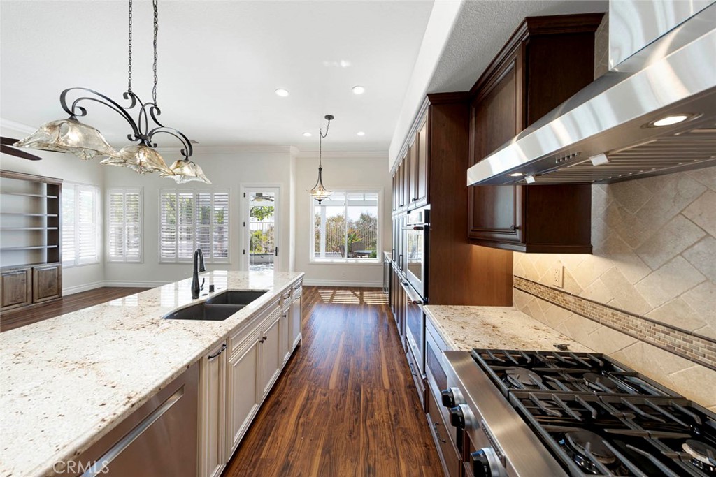 32692 Rosemont Drive