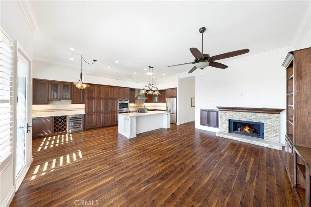 32692 Rosemont Drive