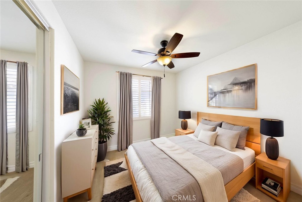 32692 Rosemont Drive