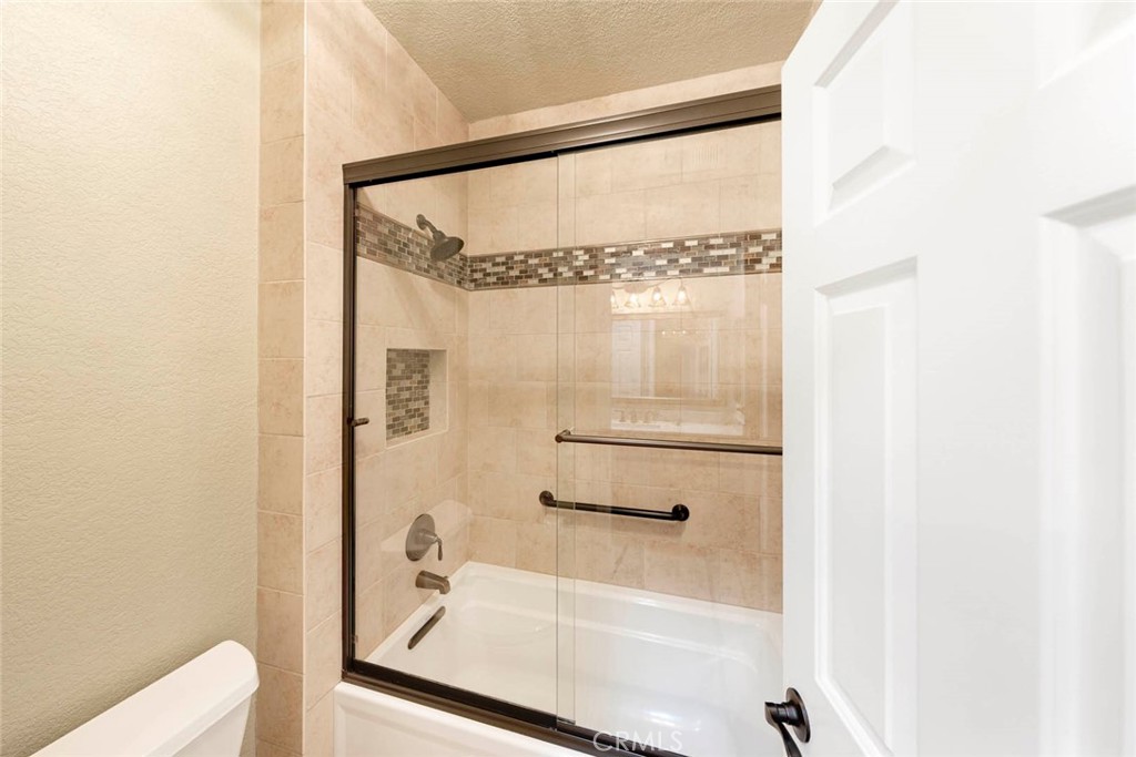 32692 Rosemont Drive