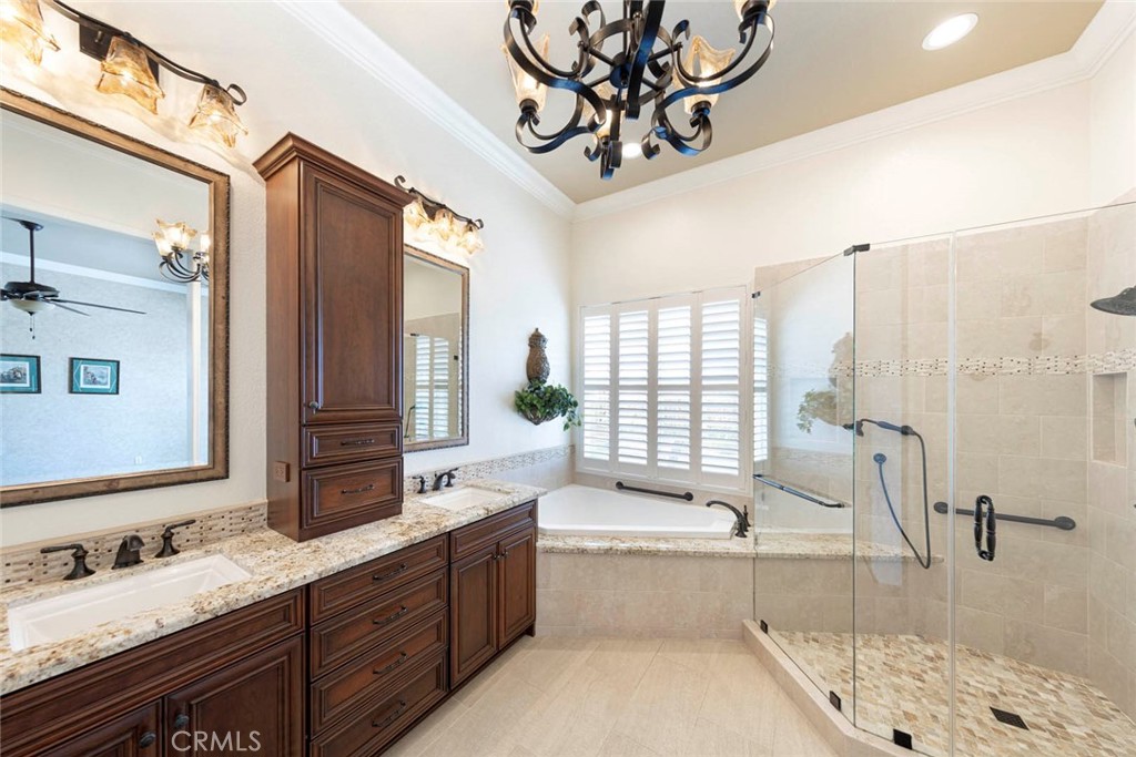 32692 Rosemont Drive