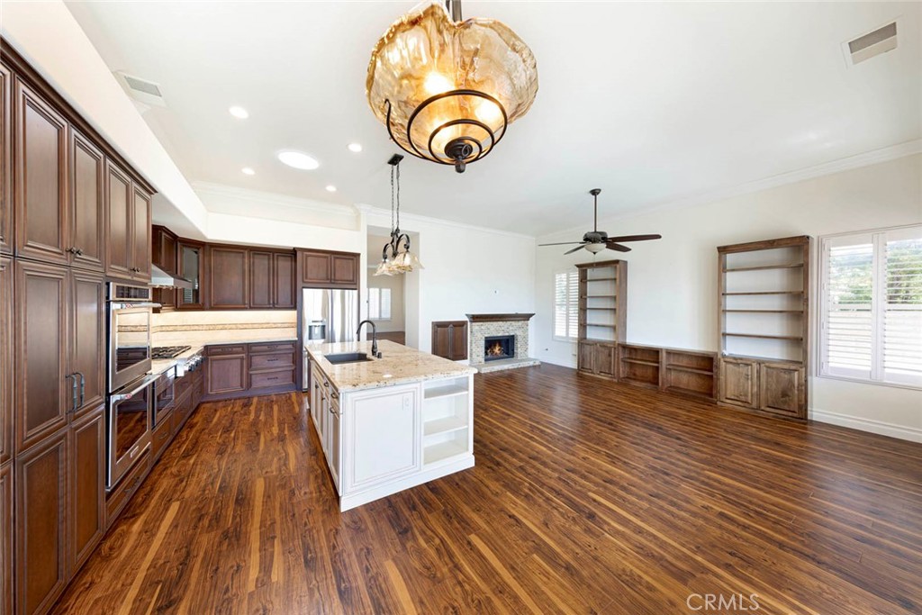 32692 Rosemont Drive