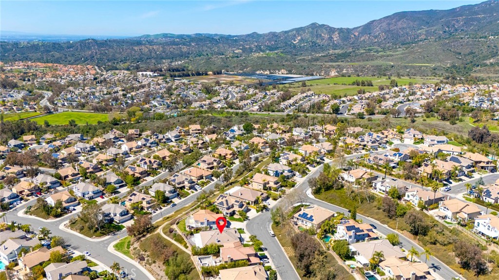 32692 Rosemont Drive