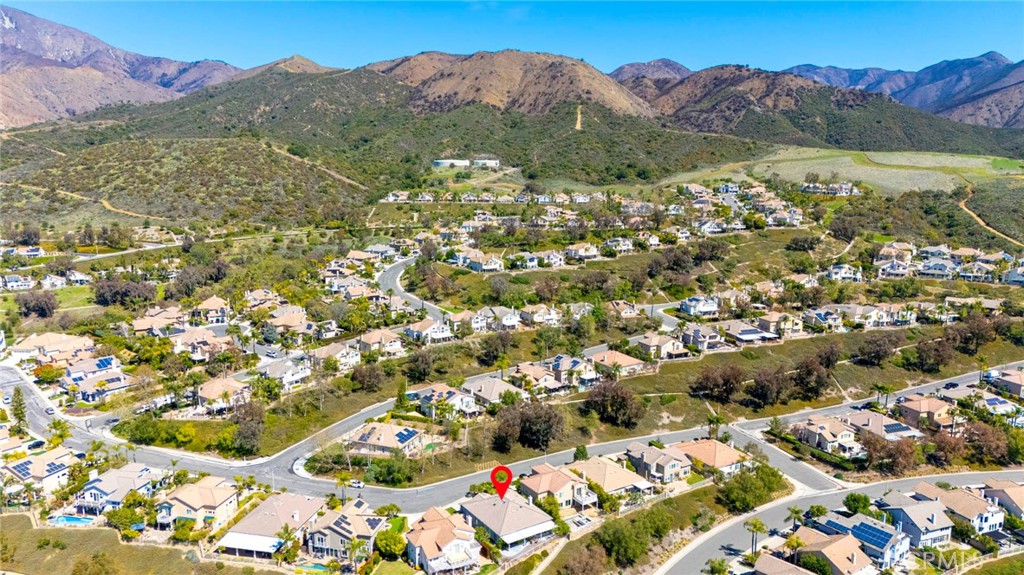 32692 Rosemont Drive