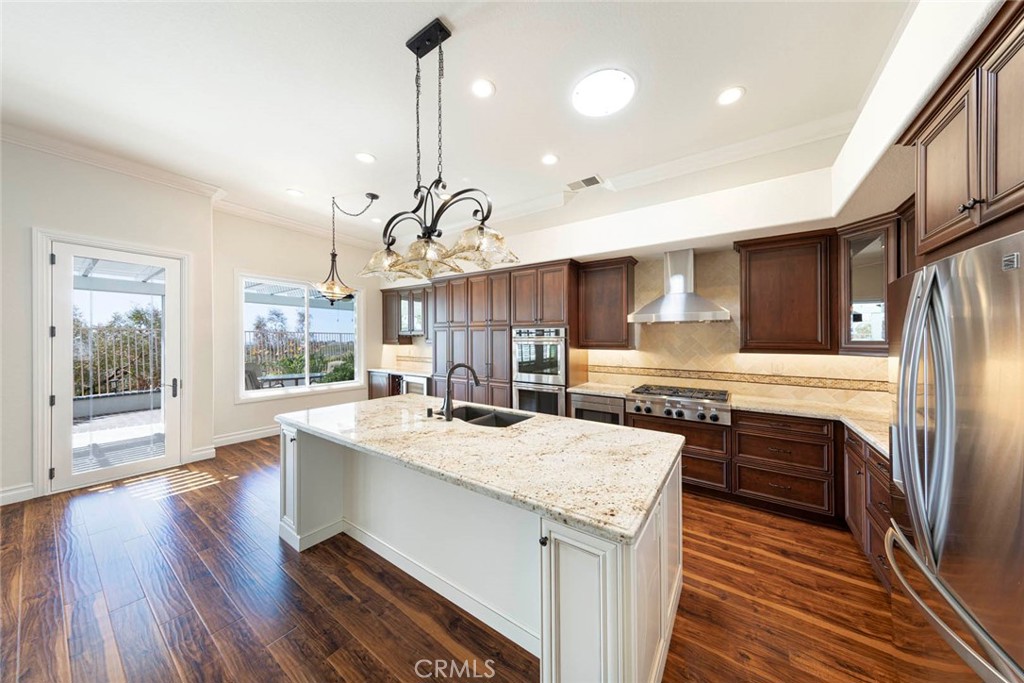 32692 Rosemont Drive