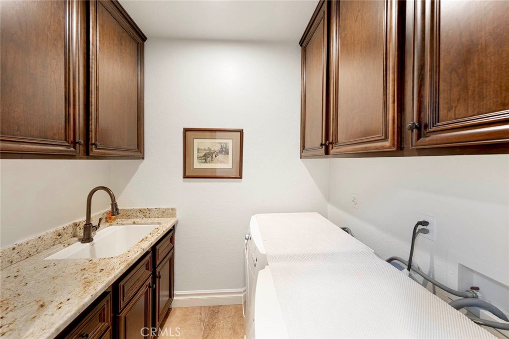 32692 Rosemont Drive